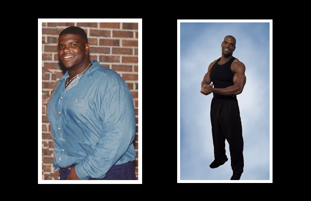 beforeandafter